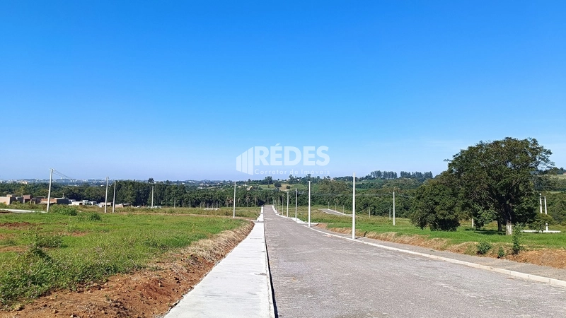 Terreno para investidor: 8ª foto da galeria de imagens do imóvel