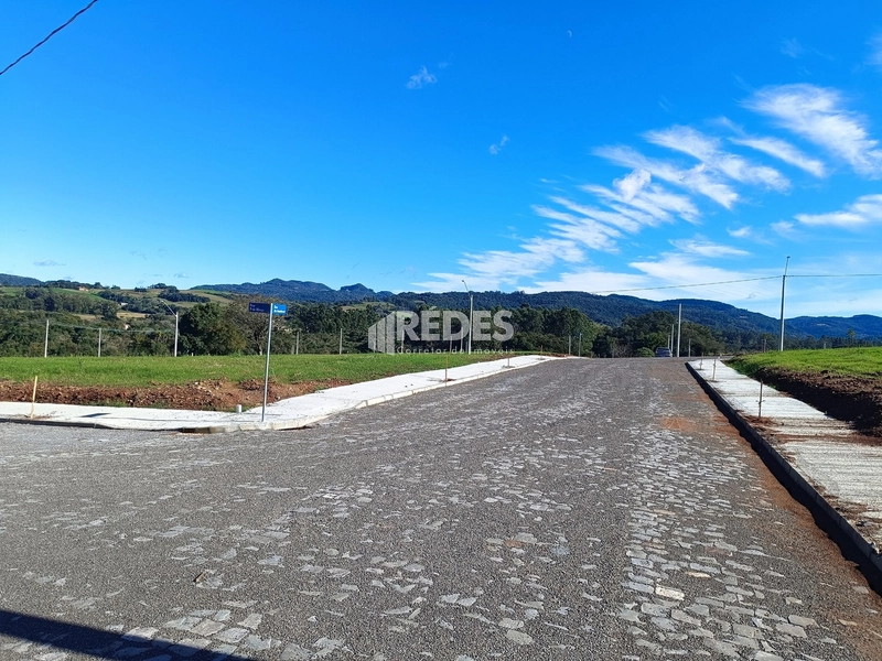 Terreno para investidor: 4ª foto da galeria de imagens do imóvel