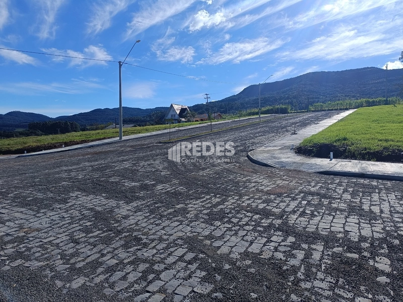 Terreno para investidor: 3ª foto da galeria de imagens do imóvel