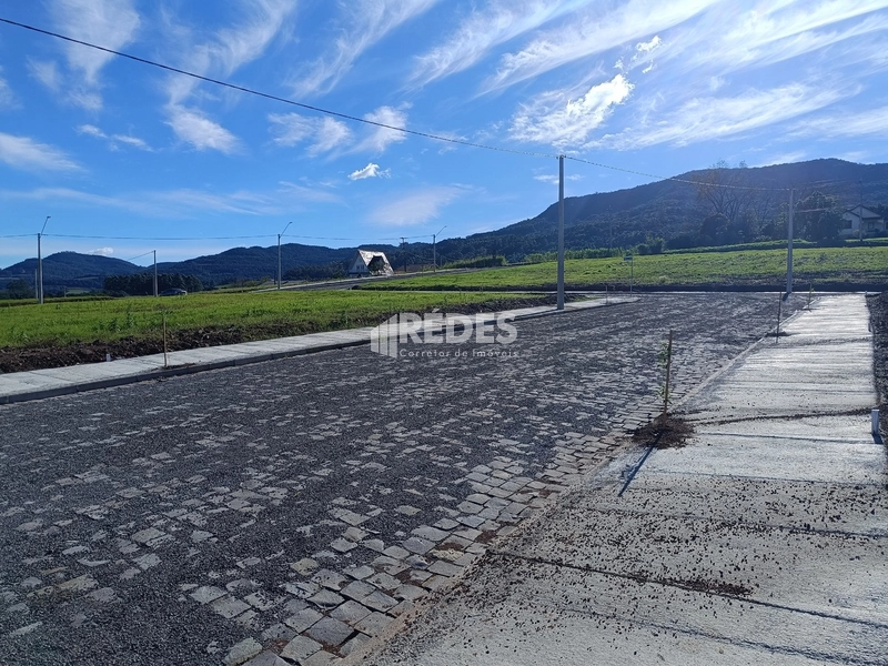 Terreno para investidor: 7ª foto da galeria de imagens do imóvel