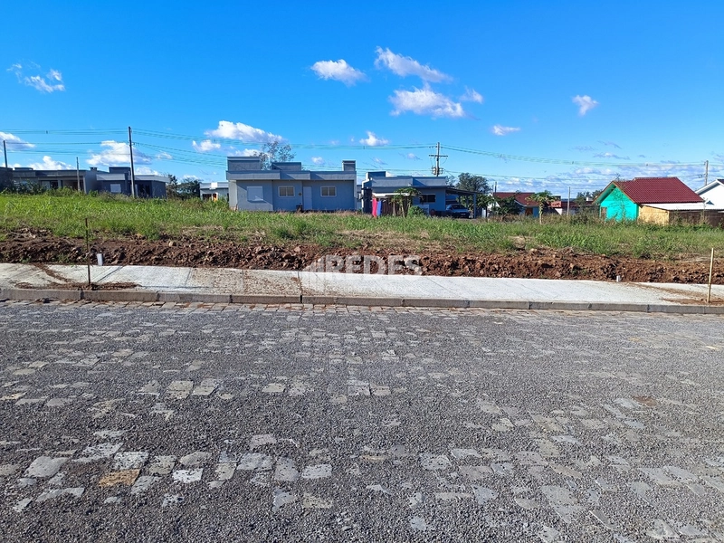 Terreno para investidor: 5ª foto da galeria de imagens do imóvel
