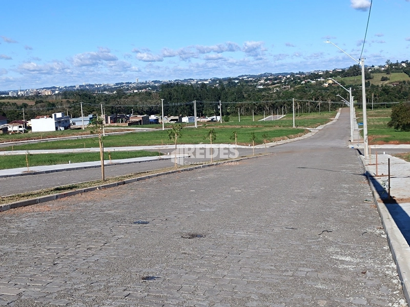 Terreno para investidor: 2ª foto da galeria de imagens do imóvel