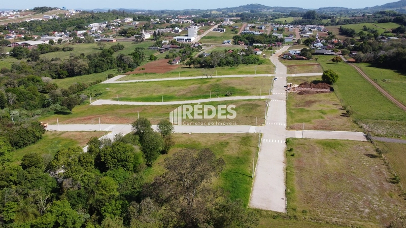 Terreno 12x30: 2ª foto da galeria de imagens do imóvel