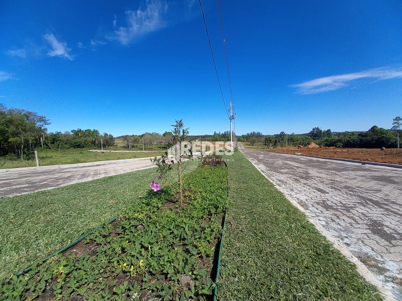 Terreno 13x31: 10ª foto da galeria de imagens do imóvel