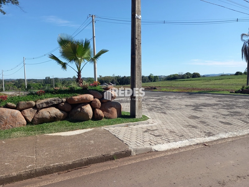 Terreno 13x31: 20ª foto da galeria de imagens do imóvel
