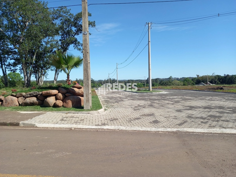Terreno 13x31: 22ª foto da galeria de imagens do imóvel