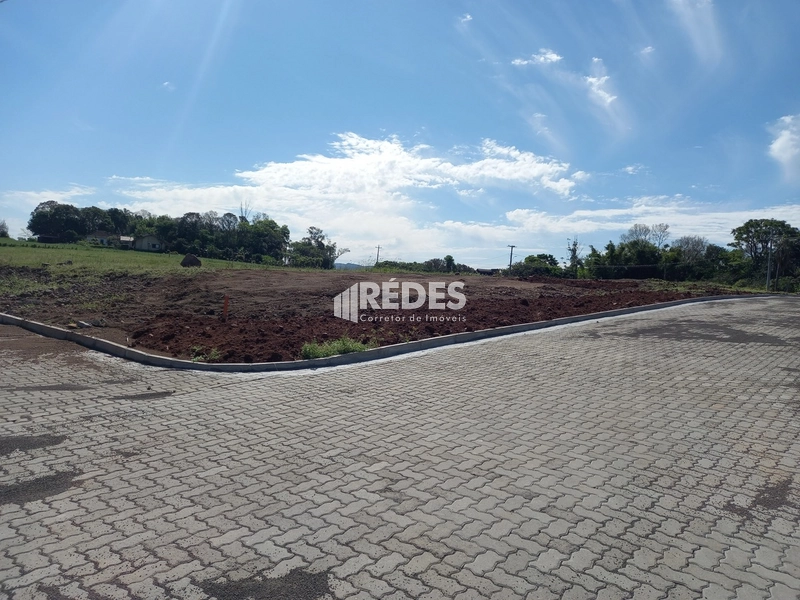 Terreno 13x31: 7ª foto da galeria de imagens do imóvel