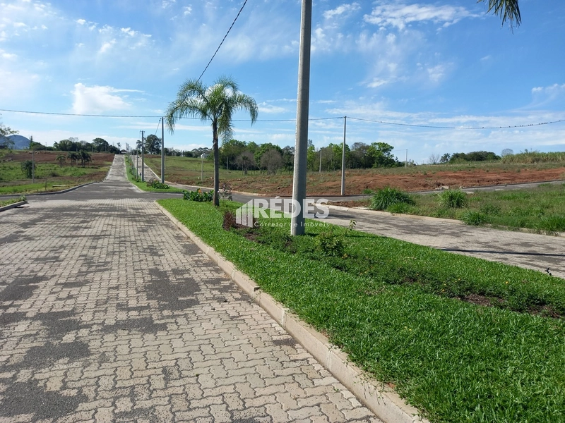 Terreno 13x31: 18ª foto da galeria de imagens do imóvel