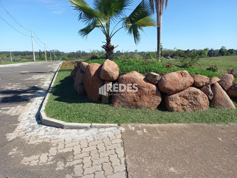 Terreno 13x31: 29ª foto da galeria de imagens do imóvel