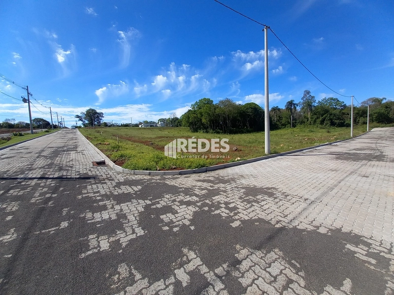 Terreno 13x31: 12ª foto da galeria de imagens do imóvel