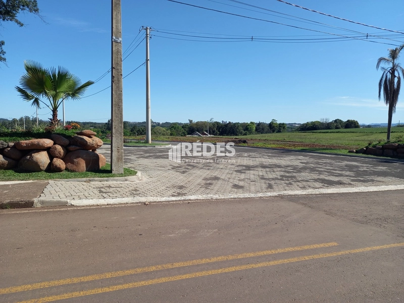 Terreno 13x31: 31ª foto da galeria de imagens do imóvel