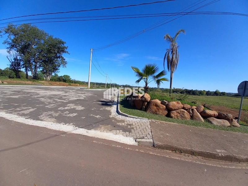 Terreno 13x31: 27ª foto da galeria de imagens do imóvel