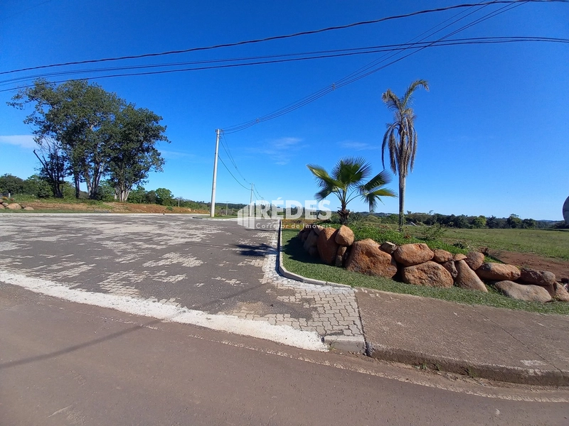 Terreno 13x31: 28ª foto da galeria de imagens do imóvel