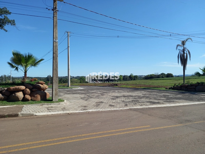 Terreno 13x31: 32ª foto da galeria de imagens do imóvel