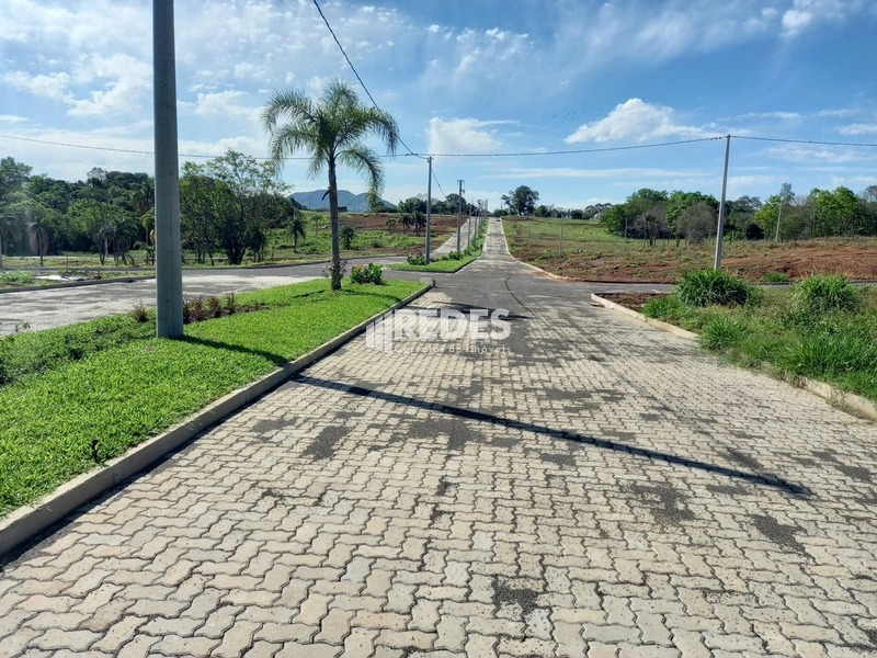 Terreno 13x31: 17ª foto da galeria de imagens do imóvel