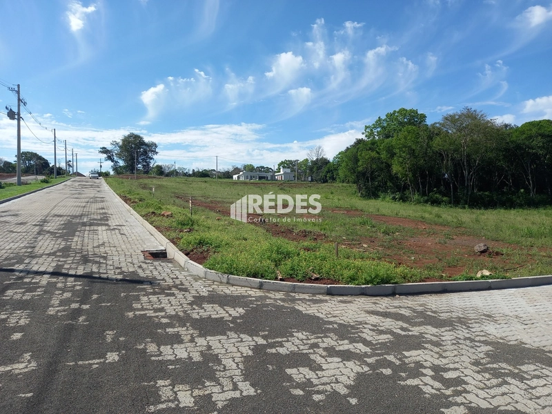 Terreno 15x35: 8ª foto da galeria de imagens do imóvel