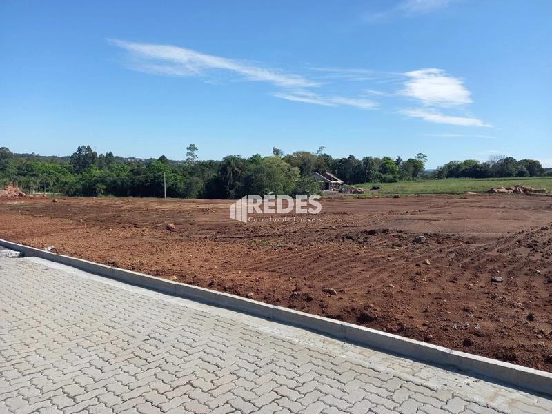 Terreno 15x35: 5ª foto da galeria de imagens do imóvel