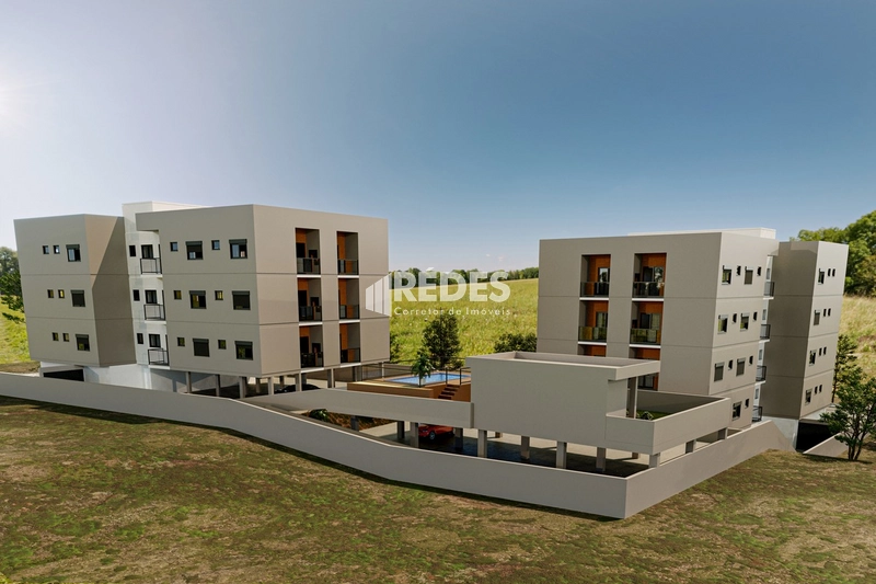 Apto 1 dorm: 10ª foto da galeria de imagens do imóvel