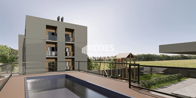 Apto 1 dorm: 7ª foto da galeria de imagens do imóvel