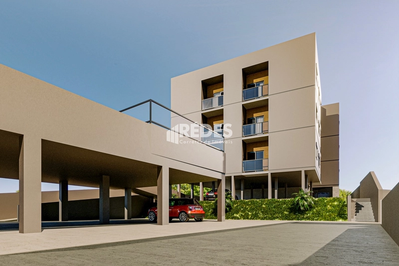 Apto 1 dorm: 9ª foto da galeria de imagens do imóvel