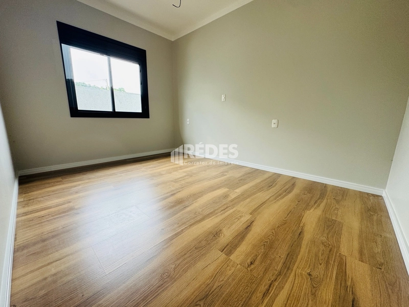 Casa 2 dorms (1 suíte): 8ª foto da galeria de imagens do imóvel