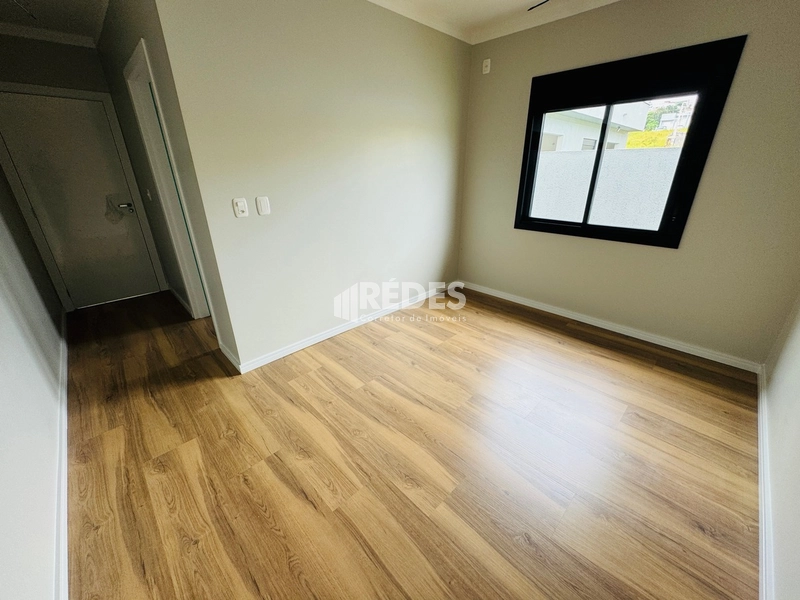 Casa 2 dorms (1 suíte): 10ª foto da galeria de imagens do imóvel