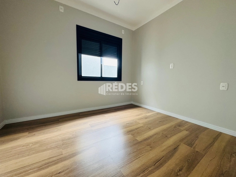 Casa 2 dorms (1 suíte): 9ª foto da galeria de imagens do imóvel