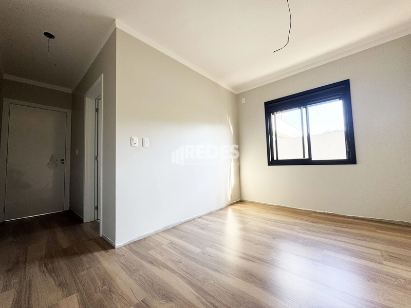 Casa 2 dorms (1 suíte): 8ª foto da galeria de imagens do imóvel