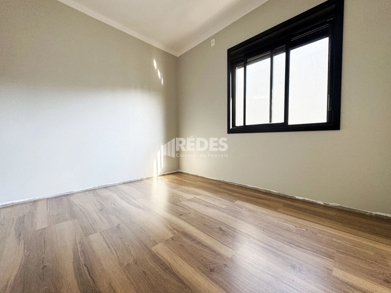 Casa 2 dorms (1 suíte): 9ª foto da galeria de imagens do imóvel