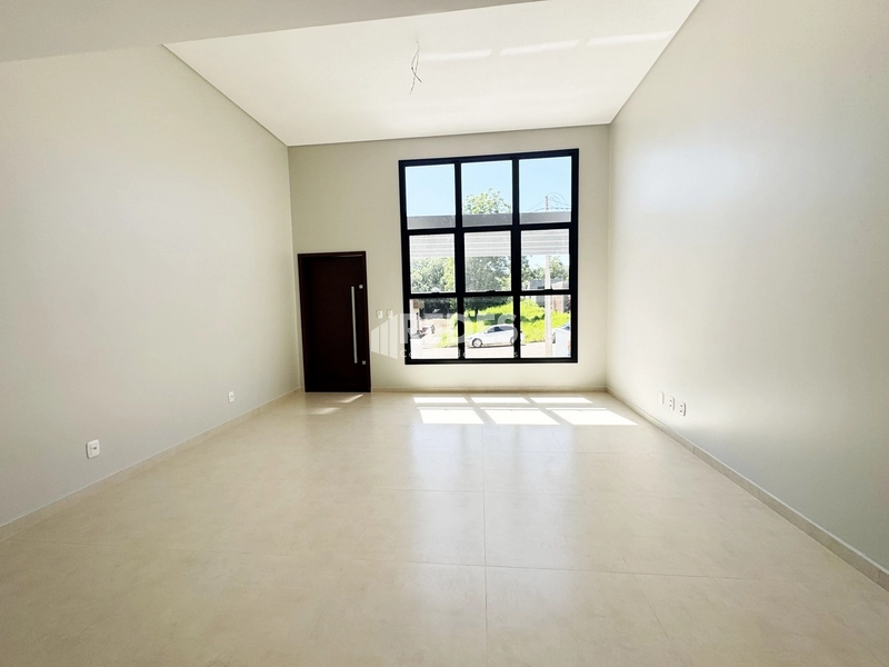 Casa 2 dorms (1 suíte): 5ª foto da galeria de imagens do imóvel