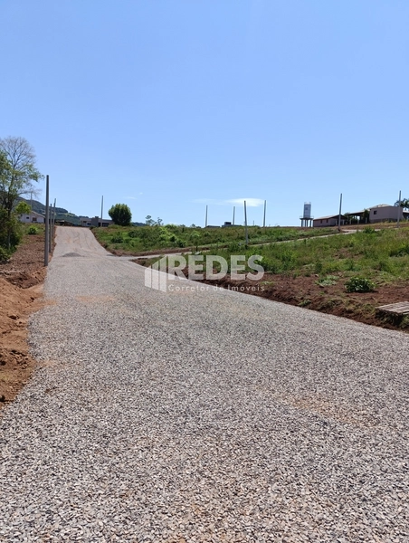 Terreno em 40x: 2ª foto da galeria de imagens do imóvel