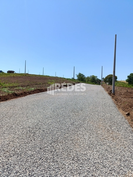 Terreno em 40x: 5ª foto da galeria de imagens do imóvel