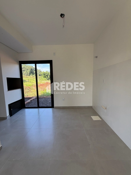 Sobrado 2 dorms: 5ª foto da galeria de imagens do imóvel