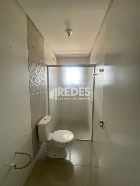 Apto 3 dorms (1 suíte): 13ª foto da galeria de imagens do imóvel