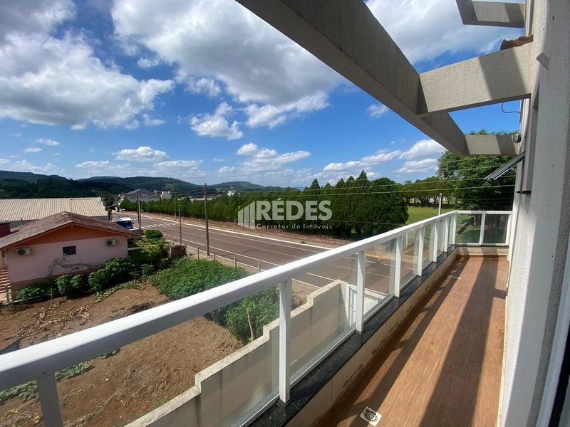 Apto 3 dorms (1 suíte): 11ª foto da galeria de imagens do imóvel