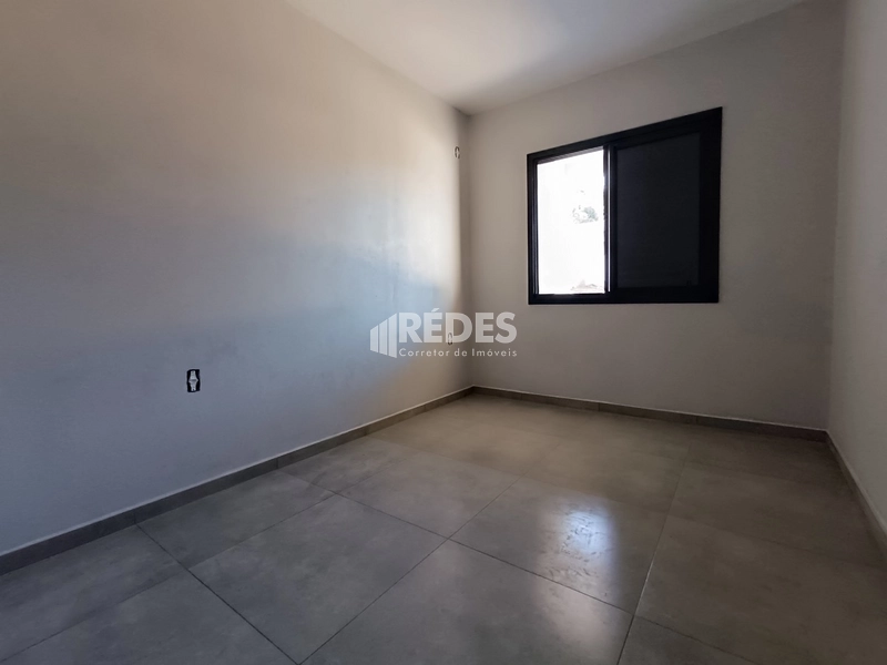 Casa 2 dorms: 6ª foto da galeria de imagens do imóvel