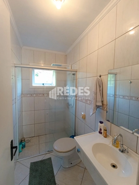 Casa 3 dorms (1 suíte): 8ª foto da galeria de imagens do imóvel