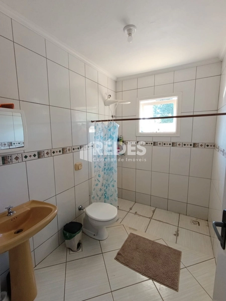 Casa 3 dorms (1 suíte): 9ª foto da galeria de imagens do imóvel