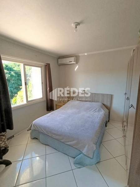 Casa 3 dorms (1 suíte): 6ª foto da galeria de imagens do imóvel