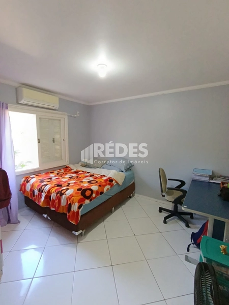 Casa 3 dorms (1 suíte): 7ª foto da galeria de imagens do imóvel