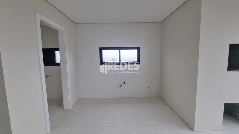 Apto 2 dorms (1 suíte): 5ª foto da galeria de imagens do imóvel