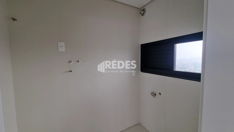 Apto 2 dorms (1 suíte): 6ª foto da galeria de imagens do imóvel