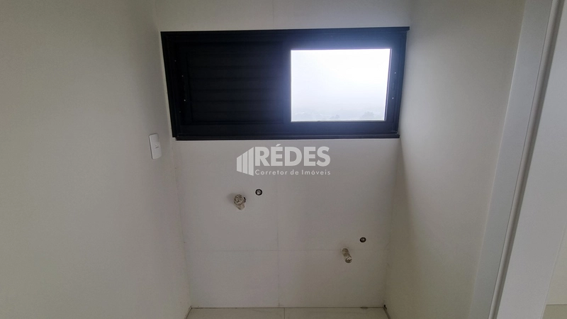Apto 2 dorms (1 suíte): 7ª foto da galeria de imagens do imóvel