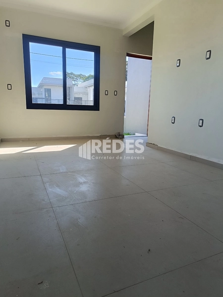 Esquina 3 dorms: 6ª foto da galeria de imagens do imóvel