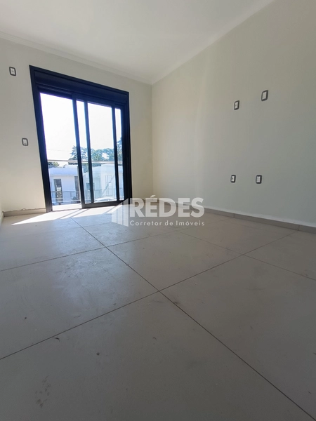 Esquina 3 dorms: 8ª foto da galeria de imagens do imóvel