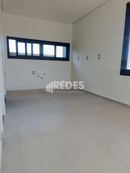 Esquina 3 dorms: 4ª foto da galeria de imagens do imóvel