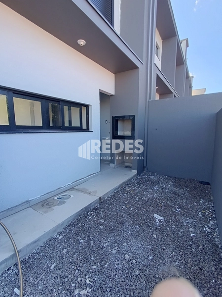 Esquina 3 dorms: 11ª foto da galeria de imagens do imóvel