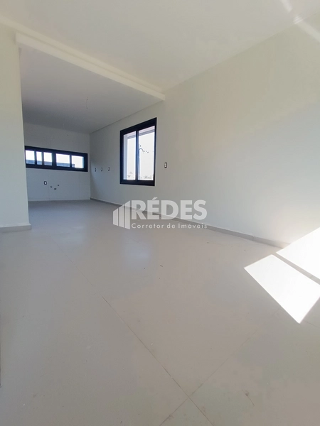 Esquina 3 dorms: 7ª foto da galeria de imagens do imóvel