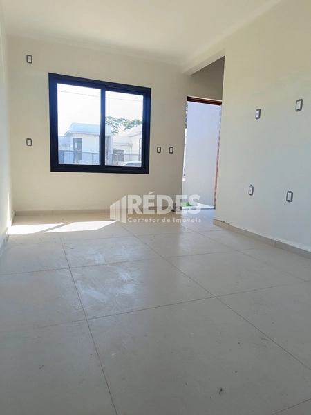 Esquina 3 dorms: 5ª foto da galeria de imagens do imóvel