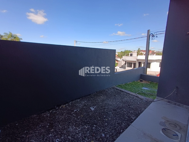 Esquina 3 dorms: 14ª foto da galeria de imagens do imóvel